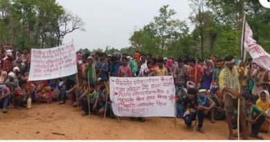 E4BD52EE 6E21 4F41 9BE1 057E3125576B