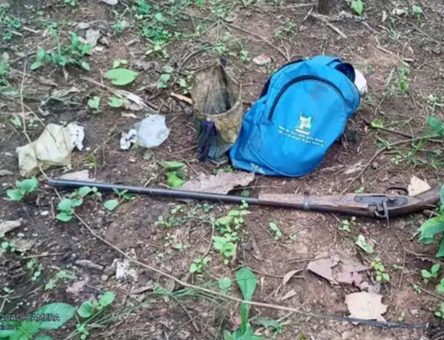 EE045154 D6D8 4A7C BE70 0844EE6BC7D1