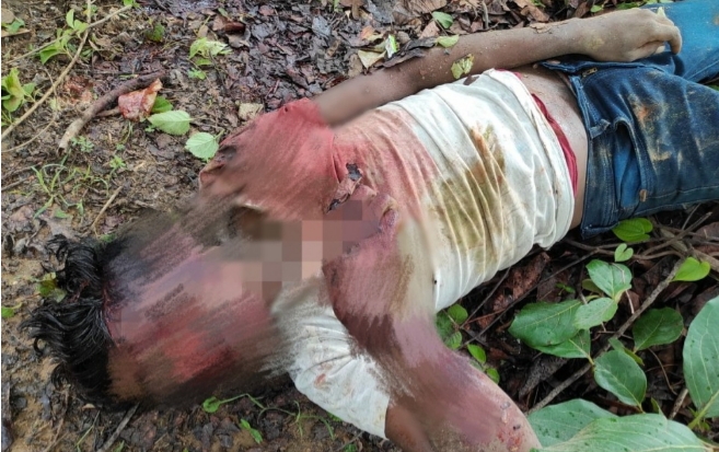 F886A495 8C07 4F55 B322 52964EEAB56A