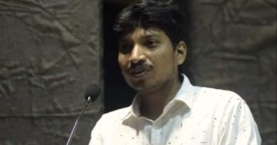 152D920B 62BE 4AA1 88C0 8748A5AD0193