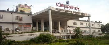 15B65577 5810 4073 A917 6CE11AC53984