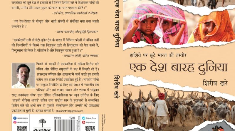 2258DD68 5C26 4985 B318 6DDB6B72CD1B