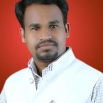 4BA17A98 6035 4417 9E62 9EB088B8E08C