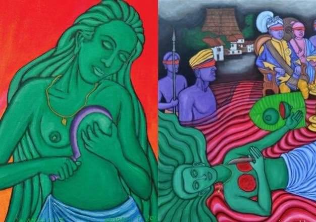 4C9D7586 675E 4534 8223 251B0951B4C0