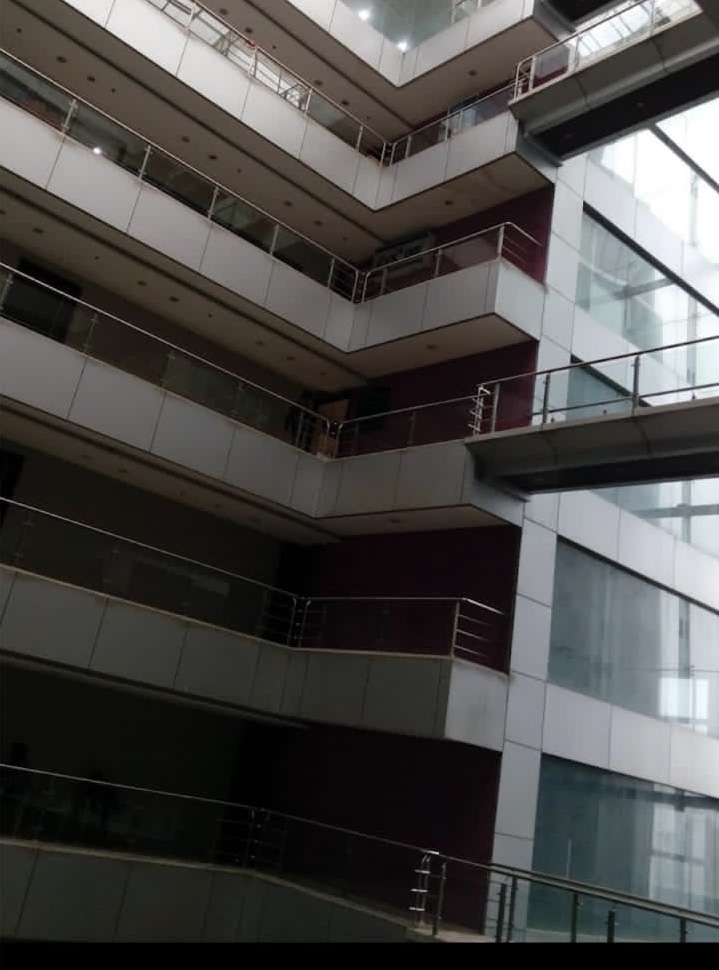 5F28C55E BA75 49B8 9C00 D08A34016AD1