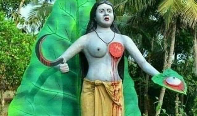 8F508CC2 D6F9 4D24 B0CF D2F2AB9888DA