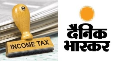 92EA6F62 C35A 4E69 A33A 1325FC5714E5