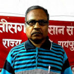 95035852 95D1 43DA A5D9 295A4B44AD19