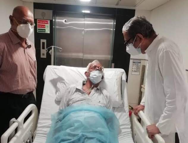 9863FE21 74AC 4E09 83F4 5300BC1C1C64