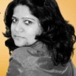 9A56340A 927A 475B 9BF3 1BE390DD48AB