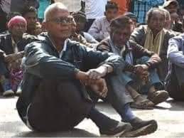 B8A6B38F 1866 4DDD 93C1 D3D343EF7CB6