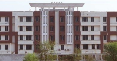 B8E63656 4C8D 4876 9FFA 105738EA97ED