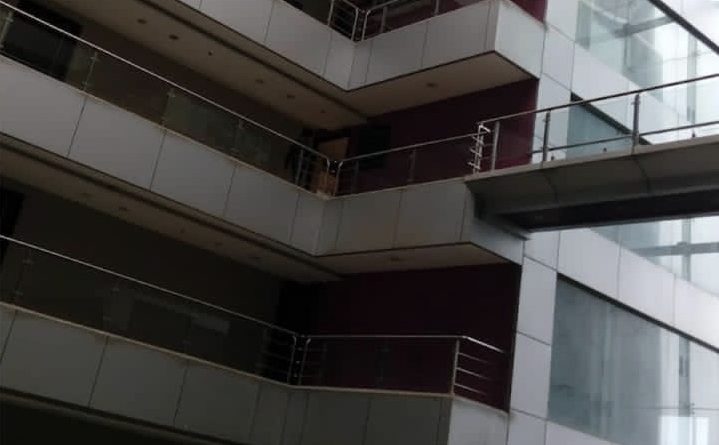 D0DCFEE3 404C 4C1E B9A6 84218FEDD9A9