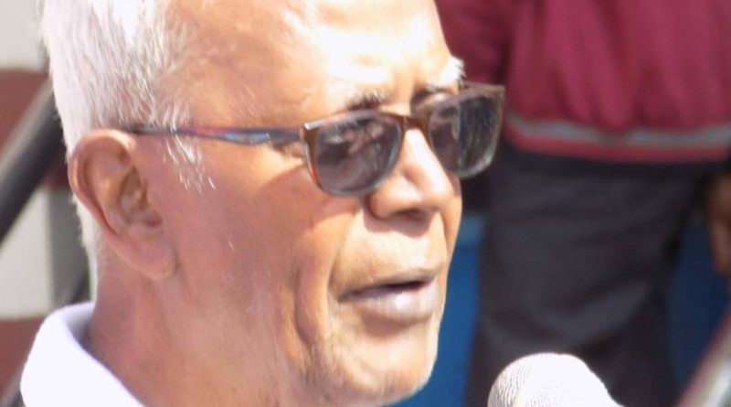 D104A4E0 B58F 4C3D BB51 372B73841C26