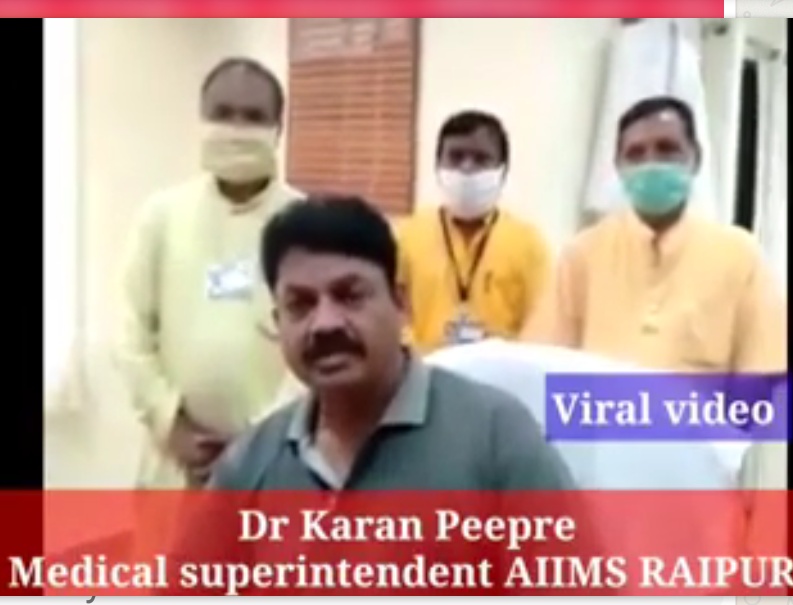 D3278326 AE74 436D AF83 59F4CA44243D