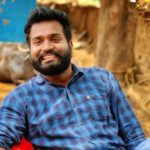 FF245635 E9B5 414A 8E51 1C9A2D2F403B