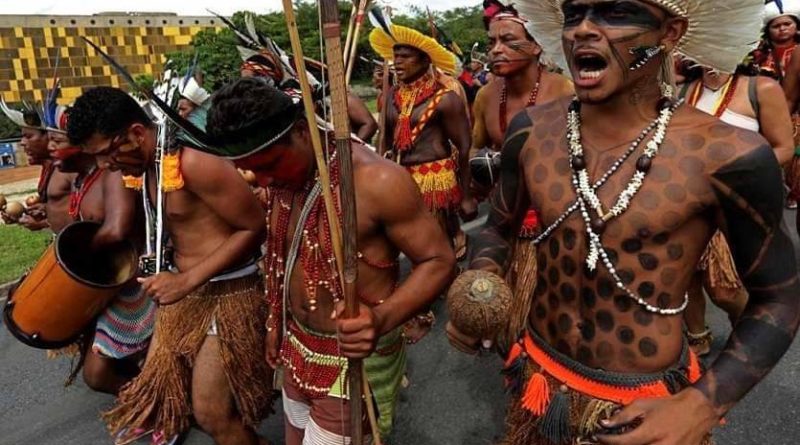 10E213EF 920A 41AA B8F3 117EBEECCE12