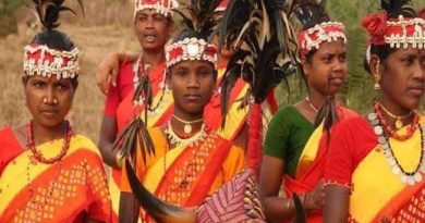 2534D99D 8837 41F1 8849 06BB111D5A65