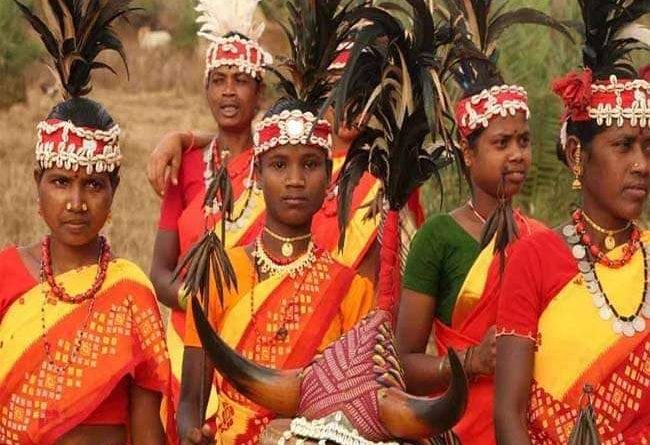 2534D99D 8837 41F1 8849 06BB111D5A65