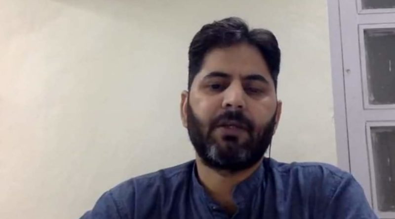 8A4B086E 91ED 4E88 9018 C932E43F8C67