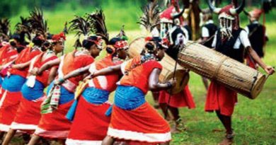 D45FB443 5844 4C67 95AE 86F0F050C85E