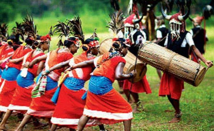 D45FB443 5844 4C67 95AE 86F0F050C85E