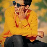 D569B105 4CE4 4578 855D 3025E683D3A3