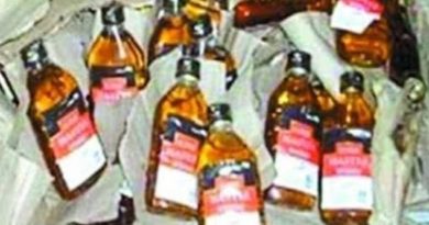 3A305DD2 3305 49CD A744 8F26BBDB6313