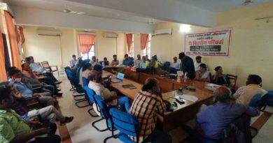 B497B04F 03F4 45A4 82CF C91D0734D19B