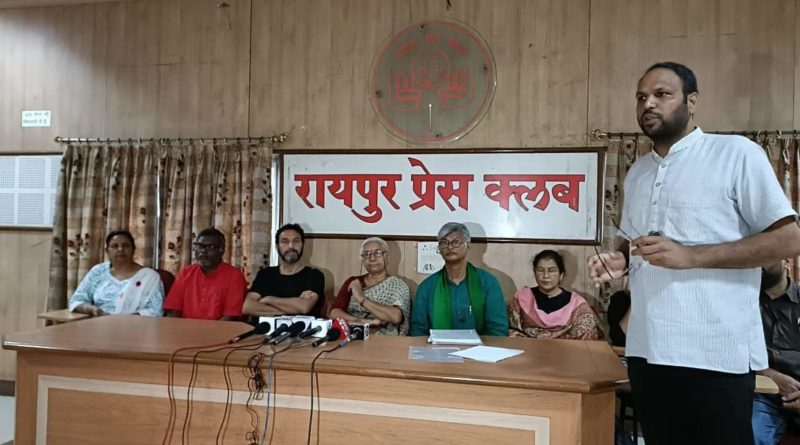 FB IMG 1656591762155