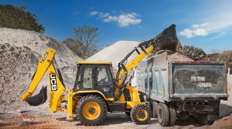 Screenshot 2022 12 15 12 51 24 42 92460851df6f172a4592fca41cc2d2e6 5