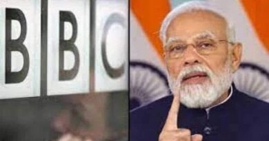 IMG 20230214 WA0004 8