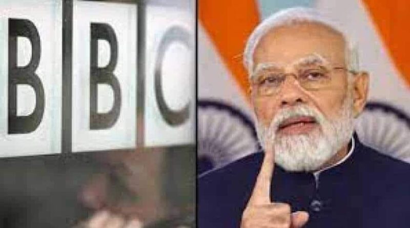 IMG 20230214 WA0004 8