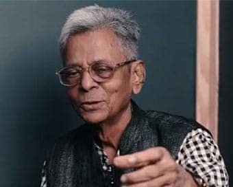 FB IMG 1721478900064 1