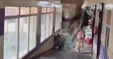 FB IMG 1721539352571