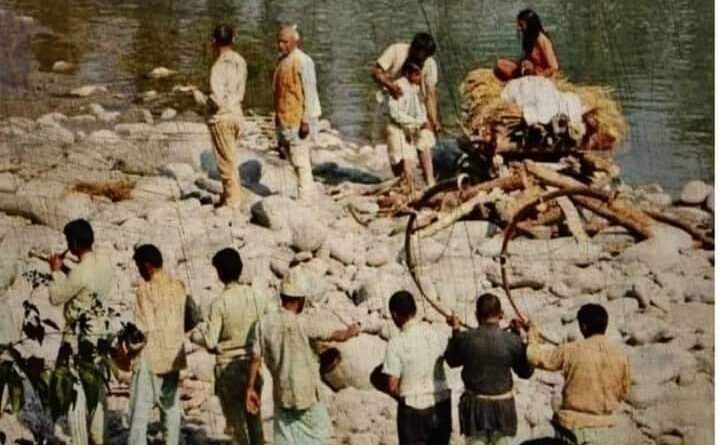 FB IMG 1721742043750