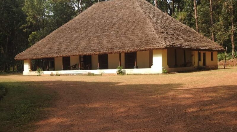 FB IMG 1721748195595