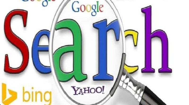 Screenshot 20240723 152802 Google