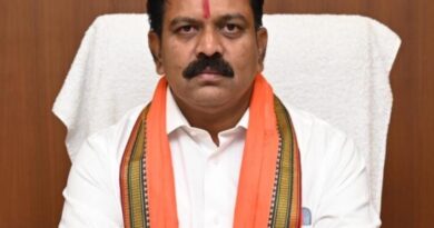 195d6bfa 0c50 4ce1 8644 d1915ad8d301