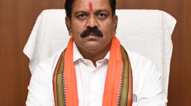 195d6bfa 0c50 4ce1 8644 d1915ad8d301