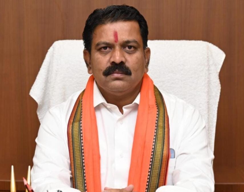 195d6bfa 0c50 4ce1 8644 d1915ad8d301