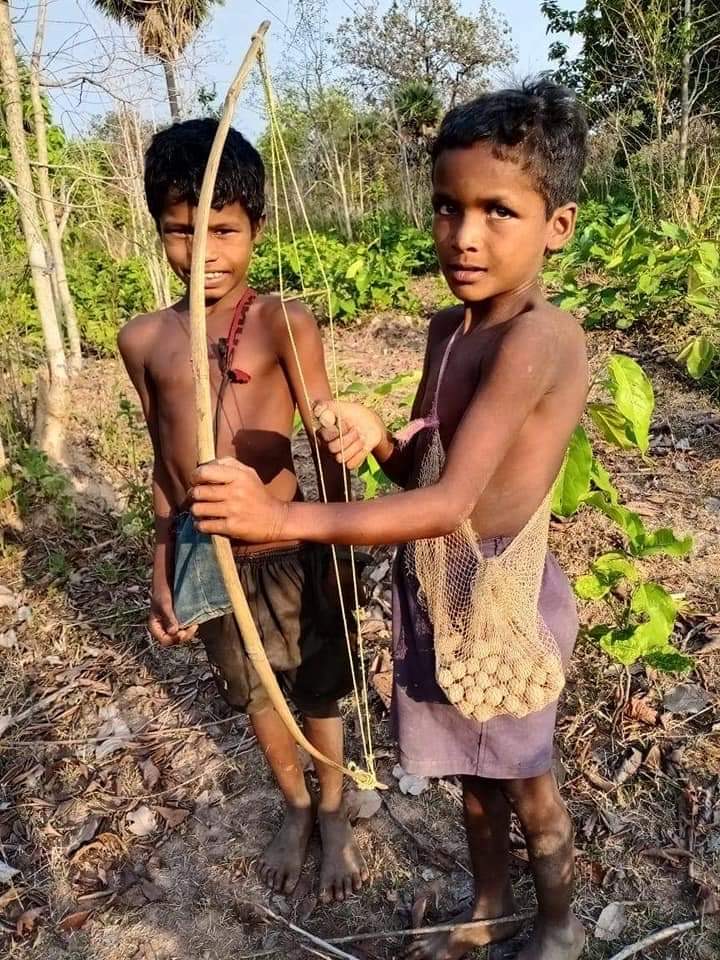 3a068cdc b558 4c19 88d0 df3722bbaa13