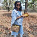 71c43282 4380 4cbe ab95 d4cf5ff61b19 1