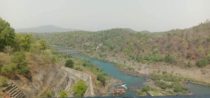 FB IMG 1722510110725 2