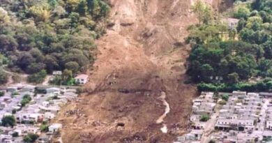 FB IMG 1722941700870