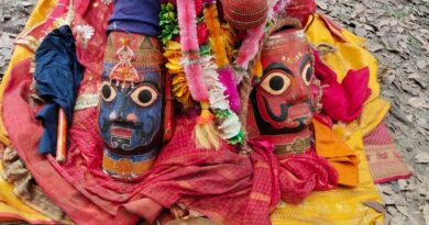 ba112488 8547 42d6 8d0e 56b94f5a44d3