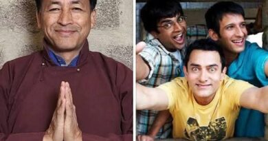 537abde8 f823 45ba a786 12edd283780b