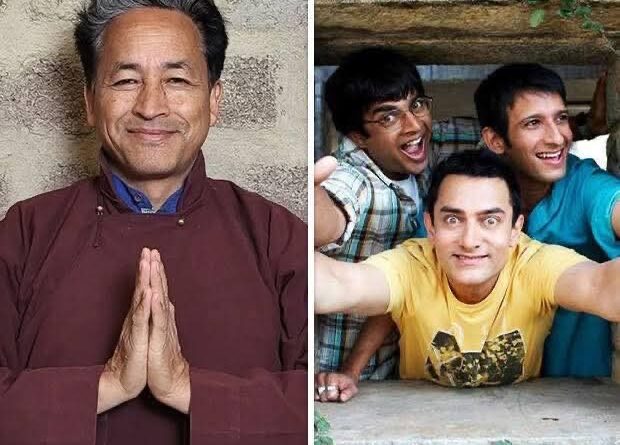 537abde8 f823 45ba a786 12edd283780b