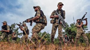 6894617a ac98 4fcd a94e 6ce740ff8ea0