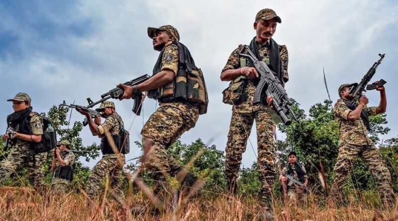 6894617a ac98 4fcd a94e 6ce740ff8ea0